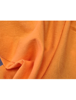 Хлопок варенка Хоппи Цвет 15