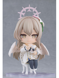 Нендроид Нагиса Кирифудзи (Nagisa Kirifuji)