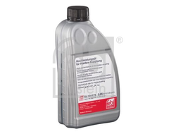 Масло трансмиссионное FEBI Haldex 0,85L