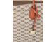 Сумка MICHAEL KORS Mercer Large Tote (С логотипом Kors)
