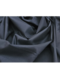 Артикул ТЕРРИ стрейч  Цвет 1 Чёрный  / 125 г/м.кв Под заказ