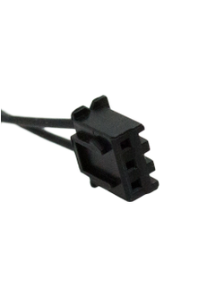 Оригинальный датчик с пружиной для мультиварки moulinex к мультиваркам Moulinex