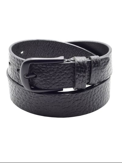 Ремень мужской 40 мм IT-h-0320 1