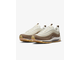 Nike Air Max 97 Premium