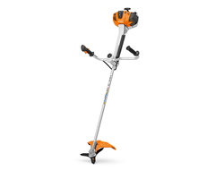 Кусторез STIHL FS 491 C-EM (Штиль ФС 491 C-EM)