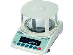 AND "DL" ( от 122 г - до 520 г)