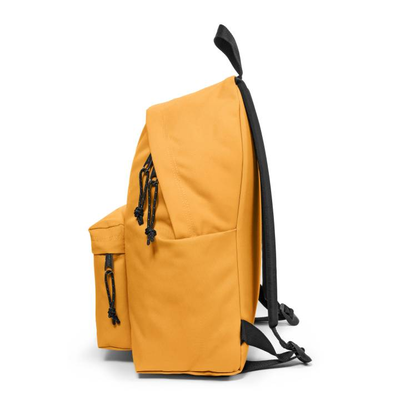Eastpak Padded Pak'r Cab Yellow с доставкой по России