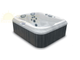 Спа бассейн Jacuzzi J315 193х168