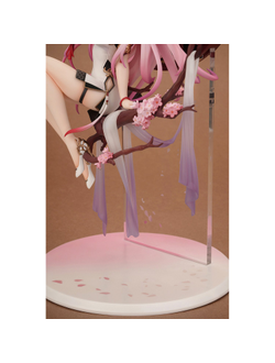 Фигурка 1/8 Сакура Яэ (Yae Sakura)