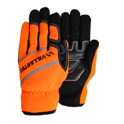 Перчатки VILLARTEC MECHANIC DURO 2XL 77933