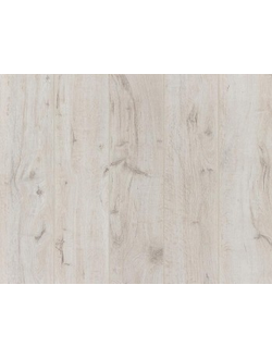 Дуб Аврора 44967