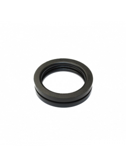 Прокладка рулевой колонки нижняя оригинал BRP 506152518/506152218 для BRP LYNX/Ski-Doo (Lower Vibration Ring)