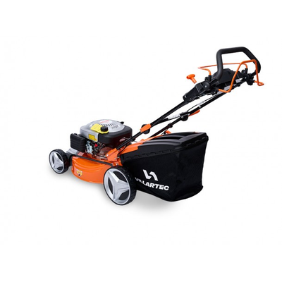 Самоходная газонокосилка VILLARTEC MВ 4151T