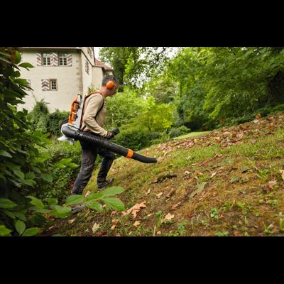 Адаптер Stihl ADA 1000