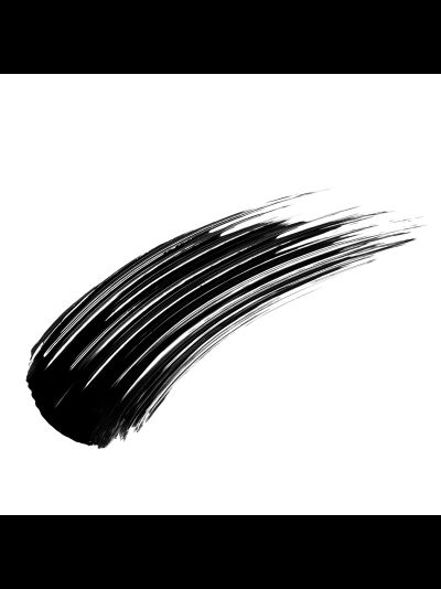 Artistry Go Vibrant™ Объемная тушь для ресниц 3 в 1