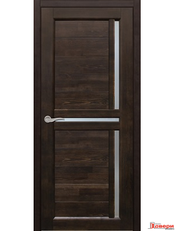 Старая Артель Олимп комплект