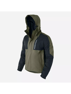 Куртка мужская LightSuit