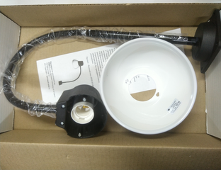 светильник станочный нкп 03-60-026-03 алькор. светильники нкп 03-60-003-ухл4. светильник станочный нкп 03 60 026 03. светильник нкп 03-60-026-03 "алькор" станочный e27. светильник станочный нкп 03-60-026-03 алькор.