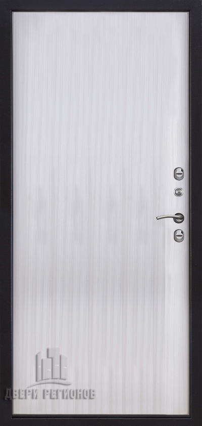 ТЕРМО 3 Антик Темное Серебро