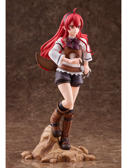 Фигурка Эрис Бореас Грейрат (Eris Boreas Greyrat)