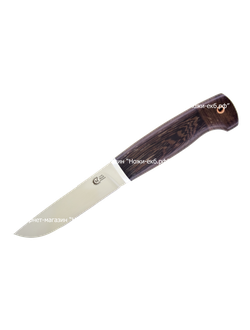 Нож Финский 95х18