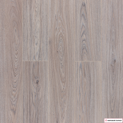 Ламинат Kastamonu Malva Дуб Сафари FP306 32 класс толщина 8 мм с фаской 2.131 м2