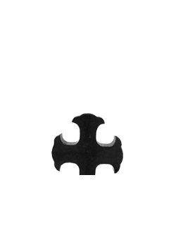 Памятник из гранита 49