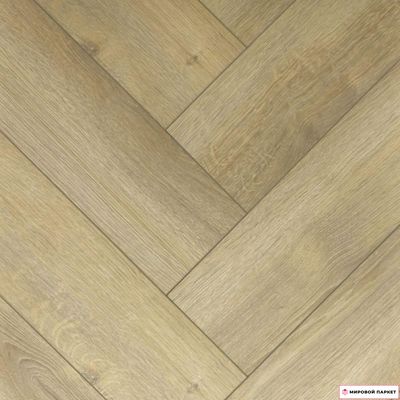 Ламинат Homflor Herringbone 12 Sanset 471 купить в интернет-магазине mirovoy-parquet.ru