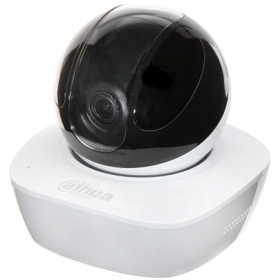 DH-IPC-A26P IP камера Dahua