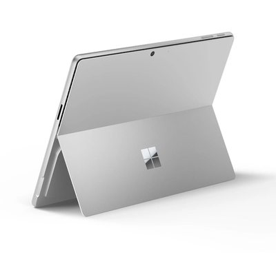 Планшет Microsoft Surface Pro 11 for Business Copilot+ PC Intel Core Ultra 7 266V (Series 2) OLED 16GB 256GB (Platinum) в коммерческой упаковке