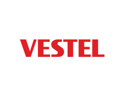 VESTEL