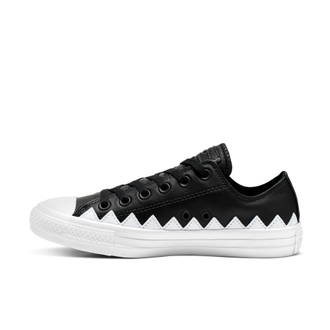 Adidas chuck taylor top