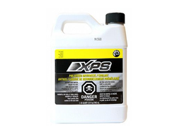 Антифриз (красный) BRP XPS 619590204/219702685/779150 (Antifreeze 946 ml Long Life 12X1L) - 946 мл.