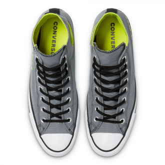 Gore tex store high tops