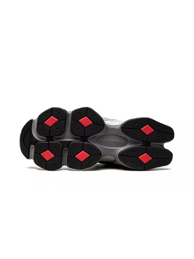 New Balance 9060 Black Castlerock