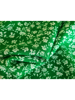 Артикул  ЛАНА  Дизайн 8192 Цвет 1