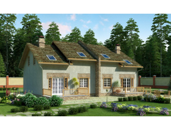 «ИЛЬИНСКОЕ ПРЕДМЕСТЬЕ»