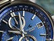 Часы Casio Oceanus OCW-T2600-2A2JF