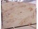 Ivory Brown