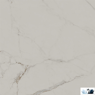 Керамогранит Kerama Marazzi Монте Тиберио 80x80 см бежевый светлый лаппатированный