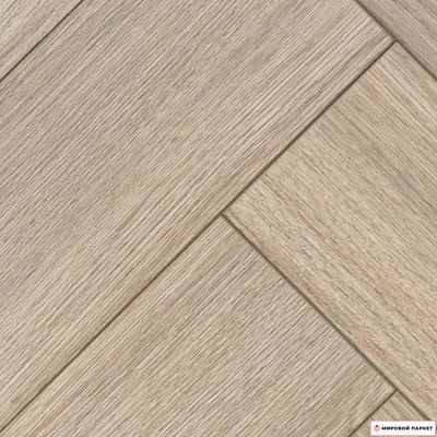 Ламинат Flooreo Peaks Фуджи 33 класс толщина 12 мм с фаской 1.1 м2