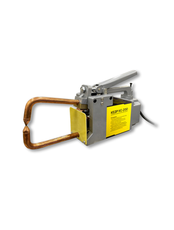 Сварочные клещи КС-200 Кедр