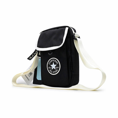 Cross body converse sale