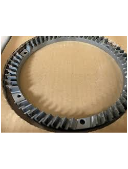 Milling Knife 3009.5053.2