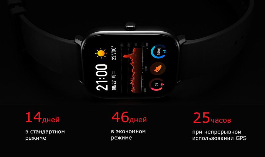 Xiaomi mija quartz watch. как установить время на часах xiaomi. часы xiaomi отвечать на звонки. часы xiaomi отвечать на звонки. часы xiaomi 15000р.