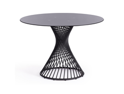 Стол BERTOIA (mod. GT21)