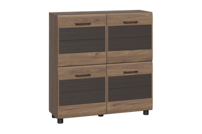 Камелия Тумба ТБ-2605