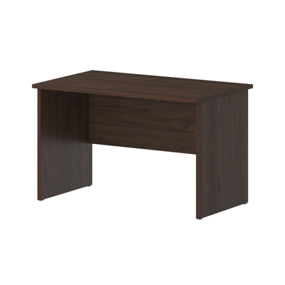 Дуб Ироки Темный