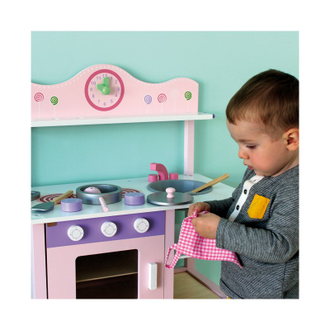 detskie igrushki iz dereva orgstekla i kartona bee zee toys