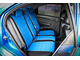 Chevrolet Aveo хэтчбек (2003-2012)